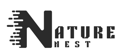 Nature Nest