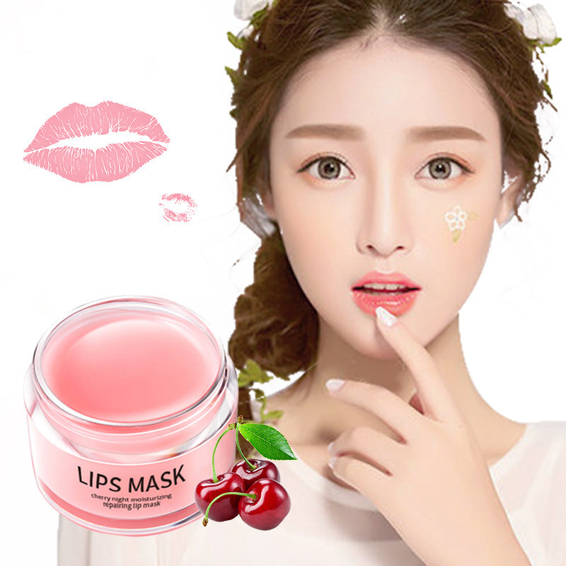 20-30g Lip Skin Care Products